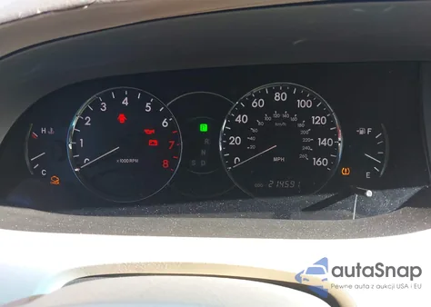 2007 Toyota Avalon Xls from USA, damaged, VIN 4T1BK36B27U171540